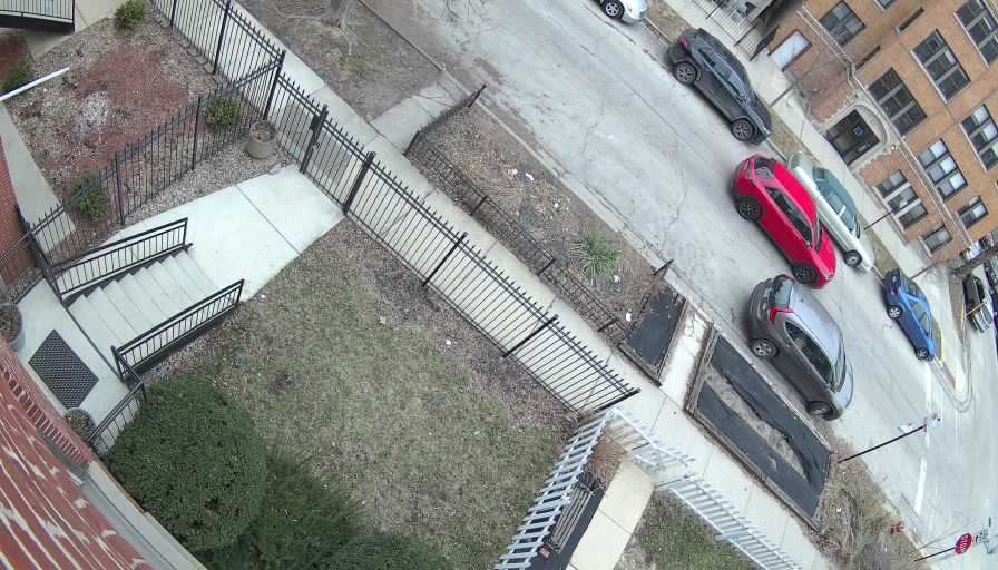 Reolink Camera Two_01_Reolink Home Hub One_20260322144603.jpg